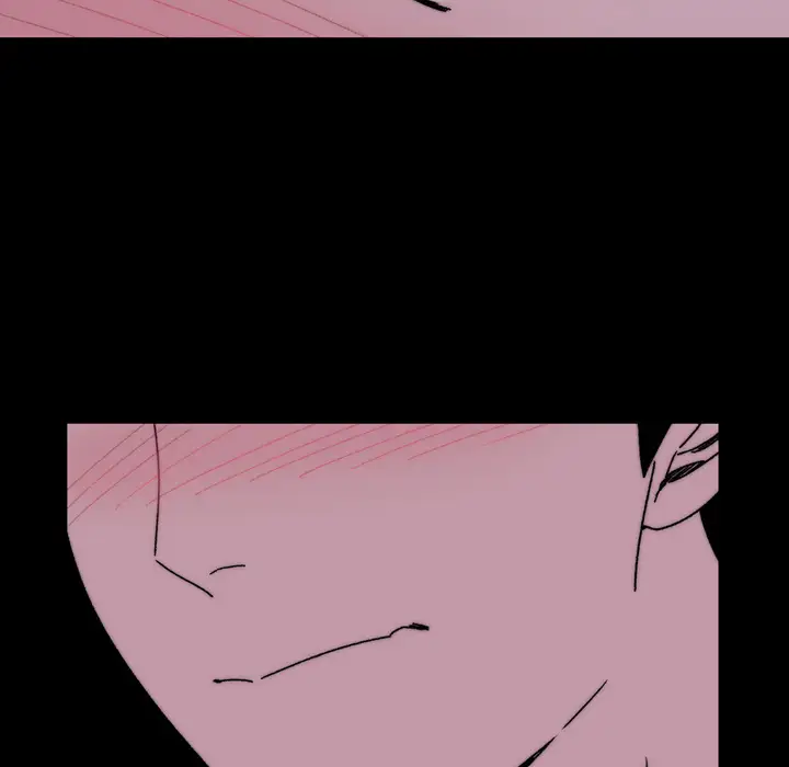 大声说爱我第29话