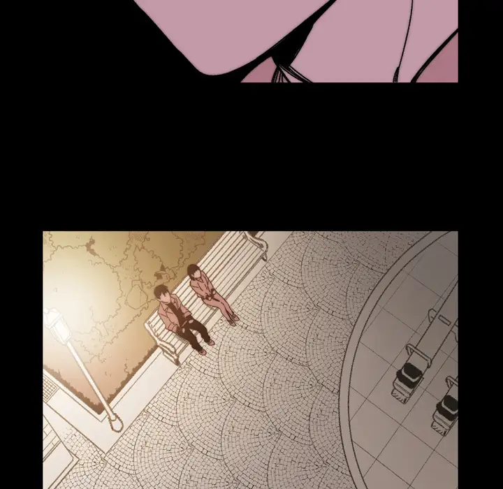 大声说爱我第29话