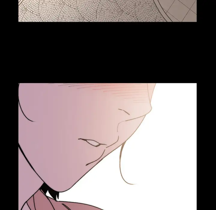 大声说爱我第29话