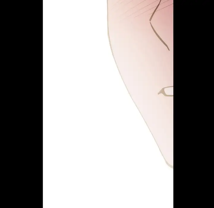 大声说爱我第29话