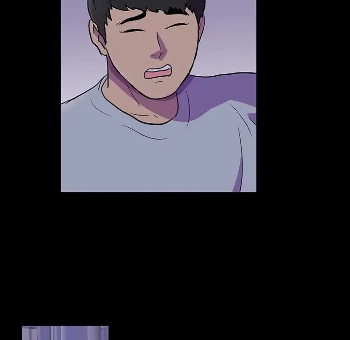 反烏托邦遊戲第115话