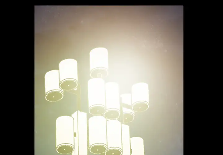 大声说爱我第30话