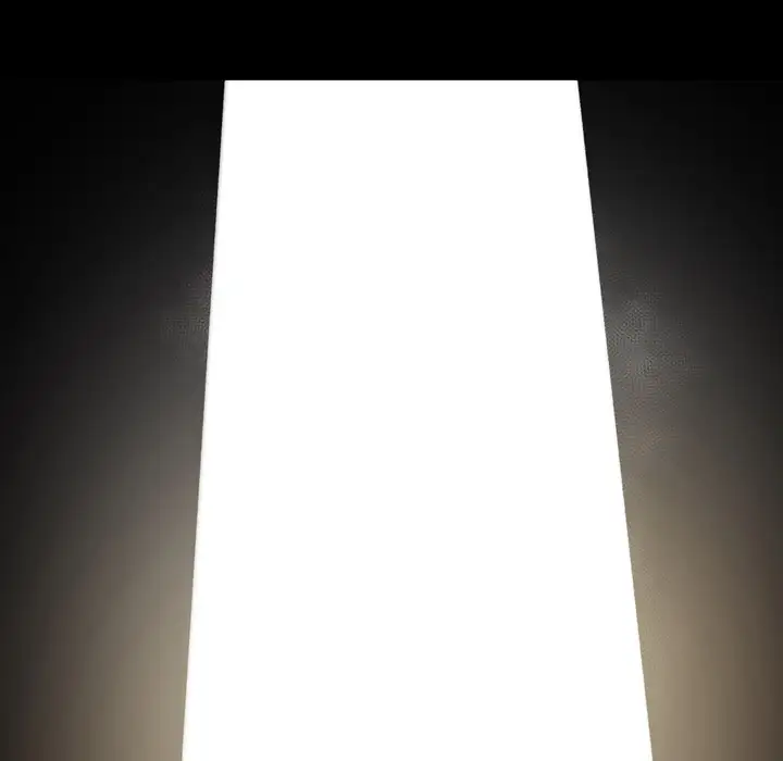 大声说爱我第30话