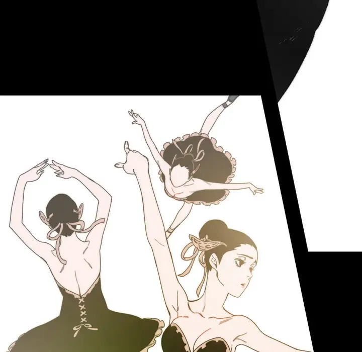 大声说爱我第30话