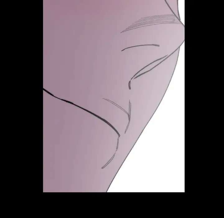 大声说爱我第30话