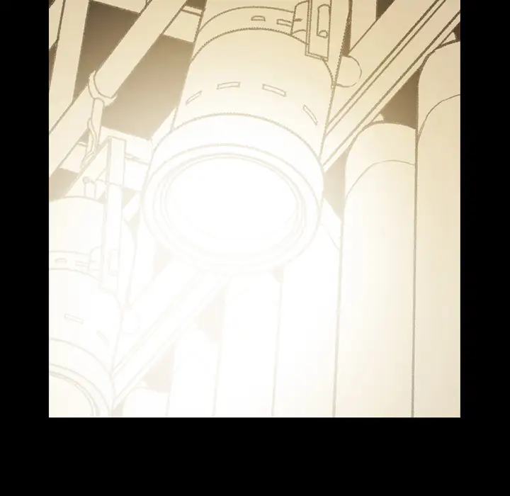 大声说爱我第30话