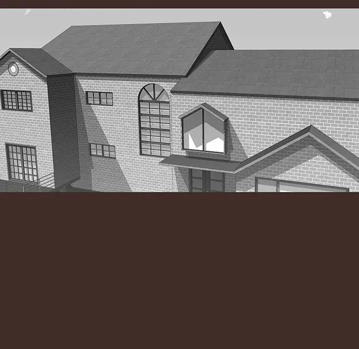 反乌托邦游戏第117话