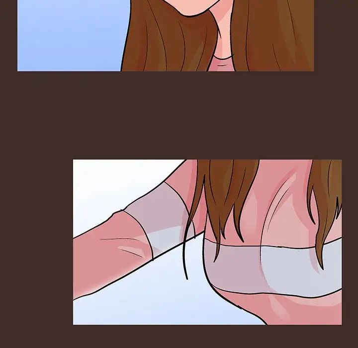 反乌托邦游戏第117话