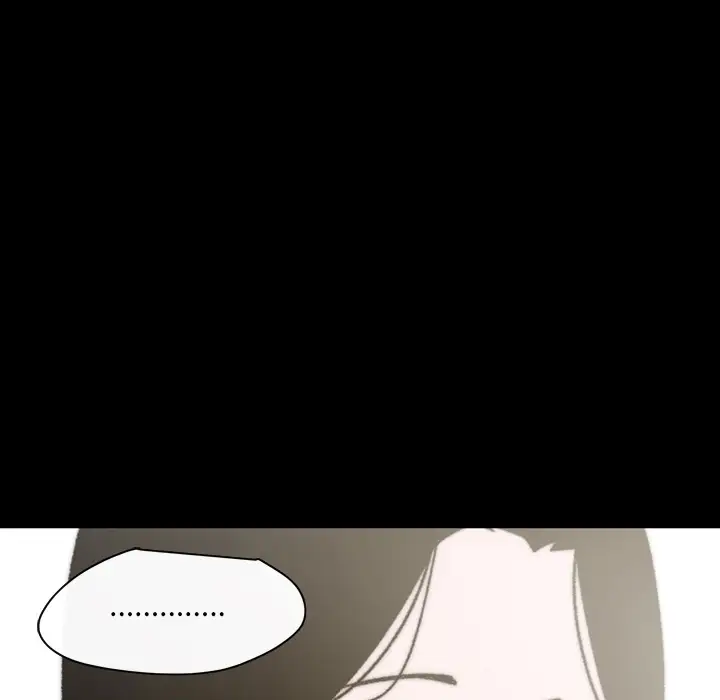 大声说爱我第30话