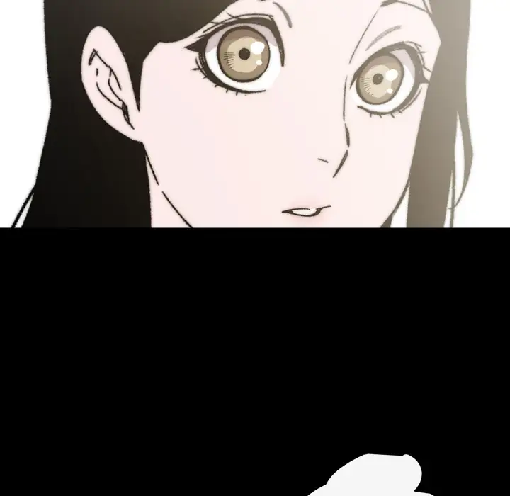 大声说爱我第30话