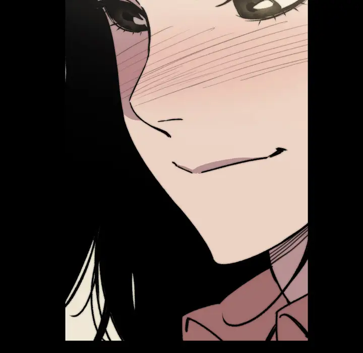 大声说爱我第31话