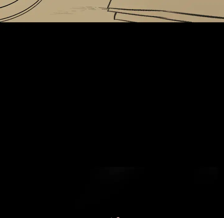 大声说爱我第31话