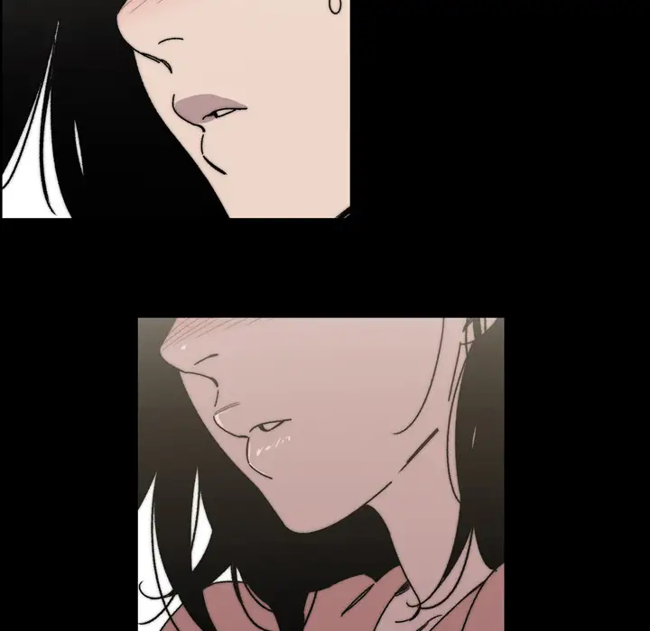 大声说爱我第31话