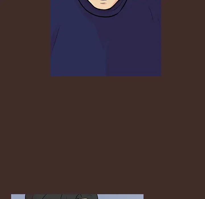 反乌托邦游戏第118话