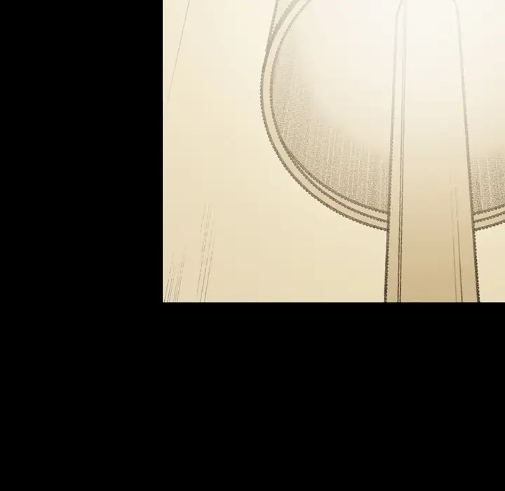 大声说爱我第31话