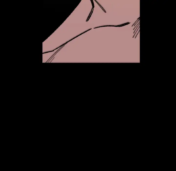 大声说爱我第31话