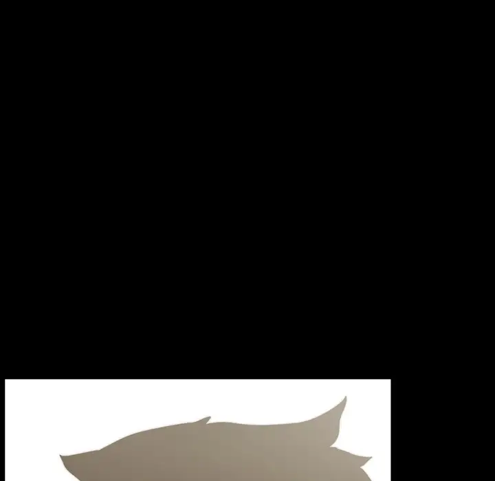 大声说爱我第32话（完结）