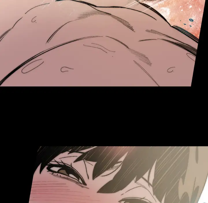 大声说爱我第32话（完结）