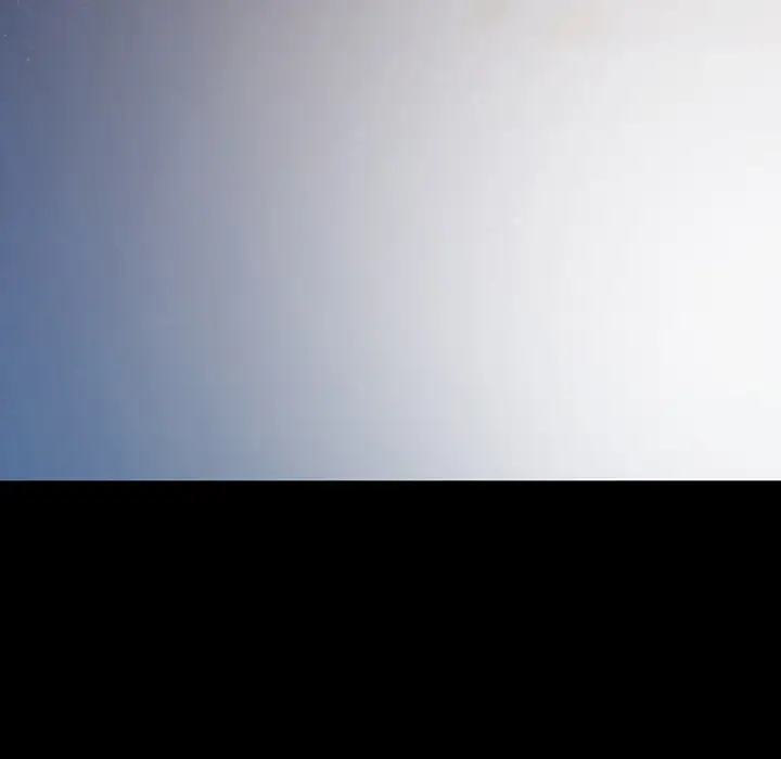 大声说爱我第32话(完结)