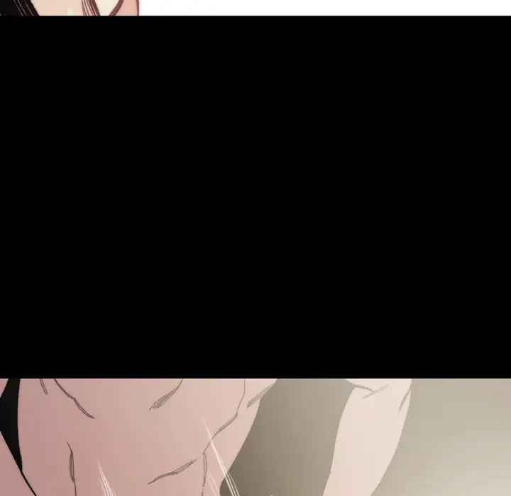 大声说爱我第32话(完结)