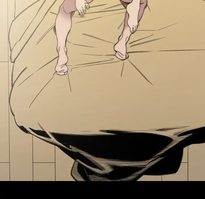 大声说爱我第32话（完结）