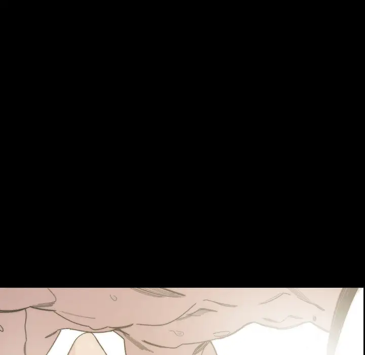 大声说爱我第32话（完结）