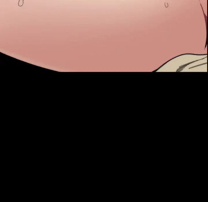 大声说爱我第32话（完结）