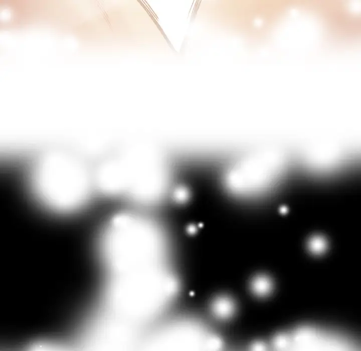 大声说爱我第32话（完结）