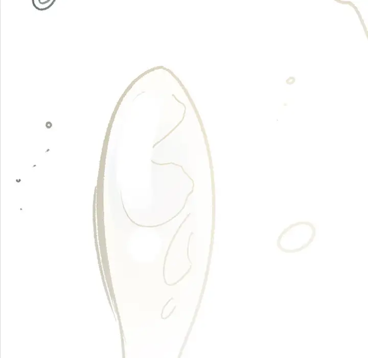 大声说爱我第32话（完结）