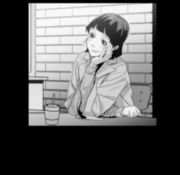 大声说爱我第32话(完结)