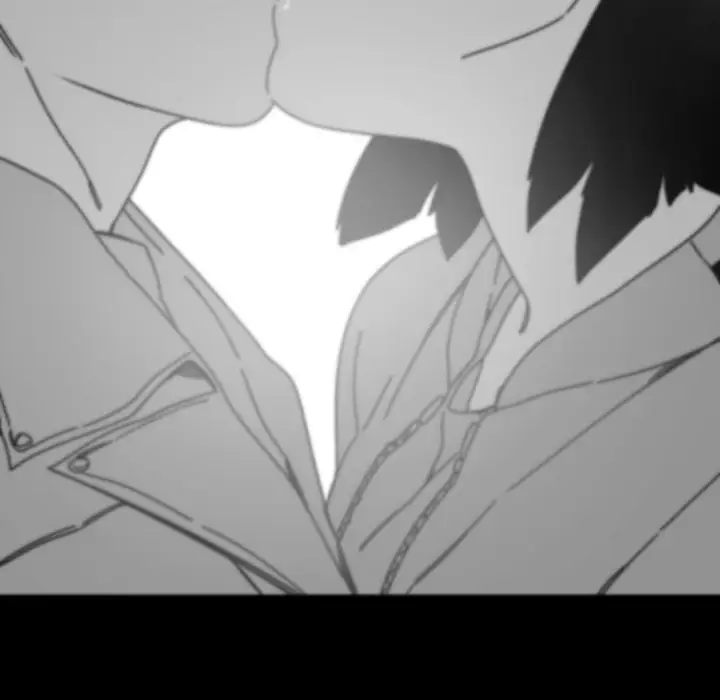 大声说爱我第32话（完结）