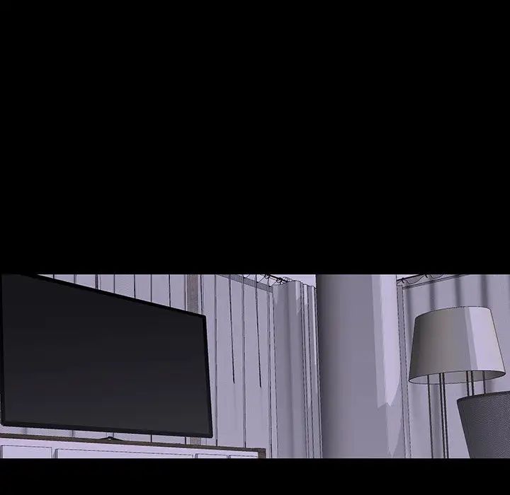 反乌托邦游戏第121话