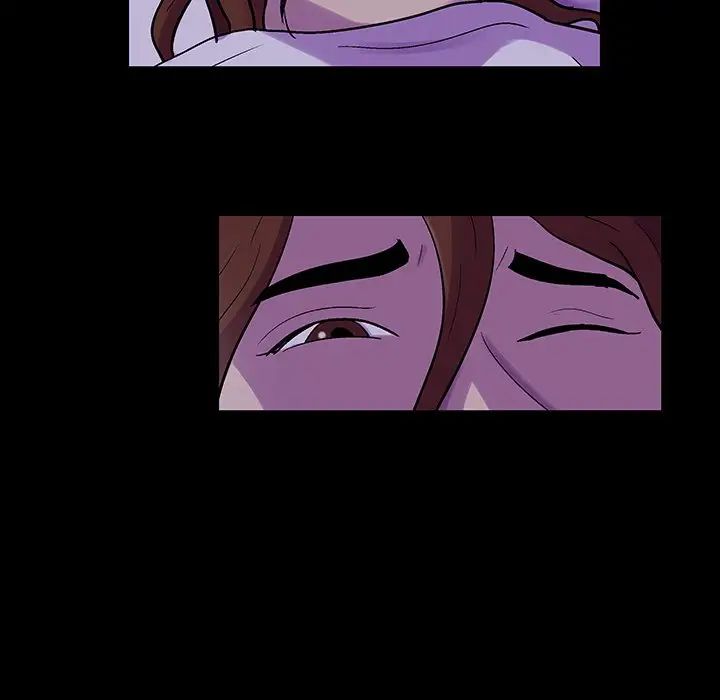 反乌托邦游戏第121话