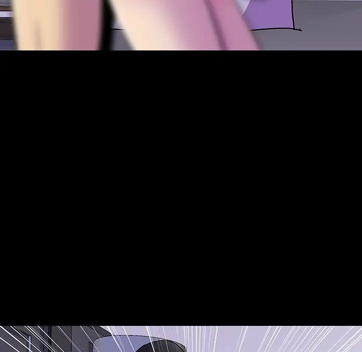 反乌托邦游戏第121话