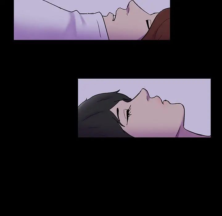 反乌托邦游戏第121话