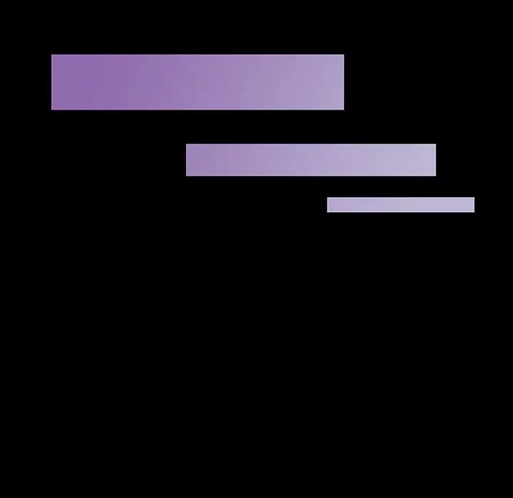 反乌托邦游戏第121话