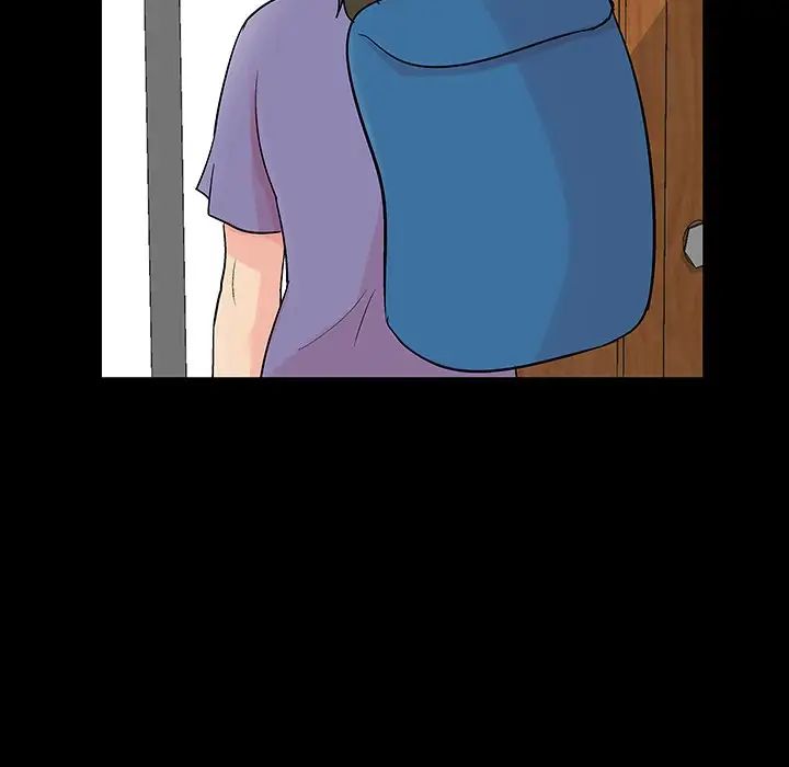 反乌托邦游戏第127话