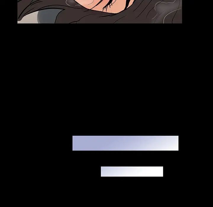 反乌托邦游戏第128话