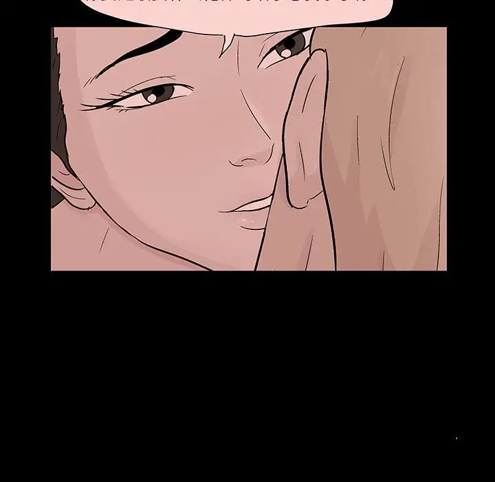 反乌托邦游戏第131话