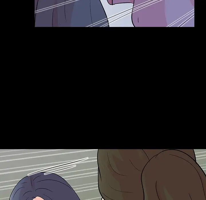 反乌托邦游戏第131话