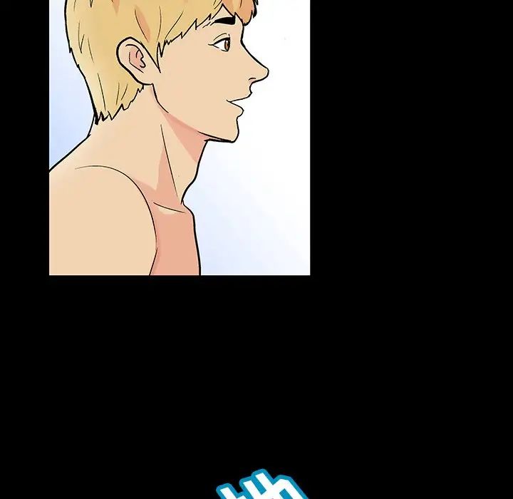 反乌托邦游戏第131话