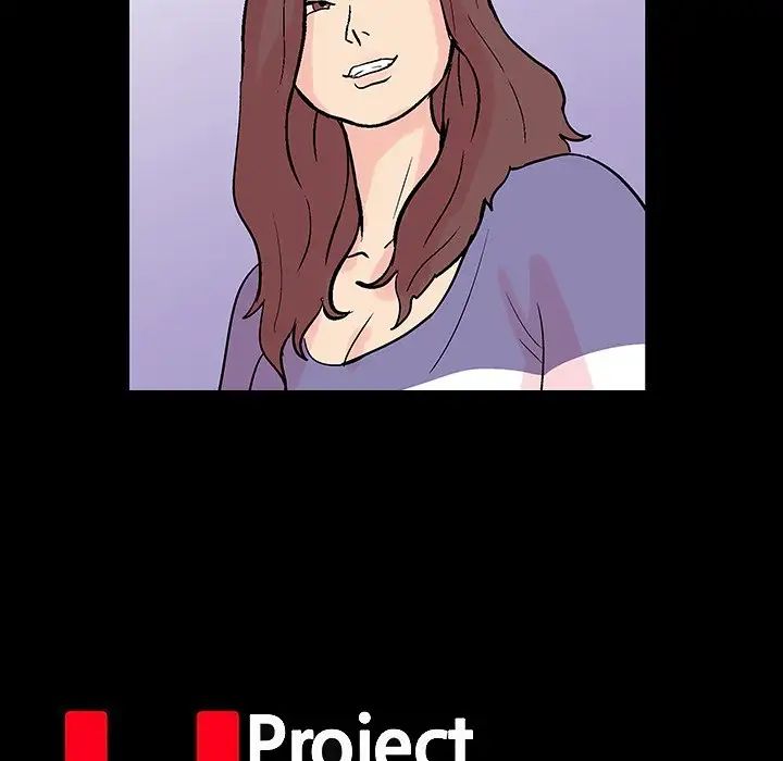 反乌托邦游戏第132话