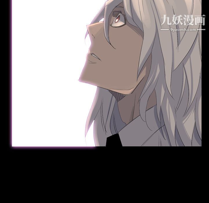 金钱游戏第64话