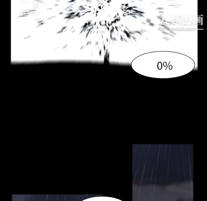 金钱游戏最终话