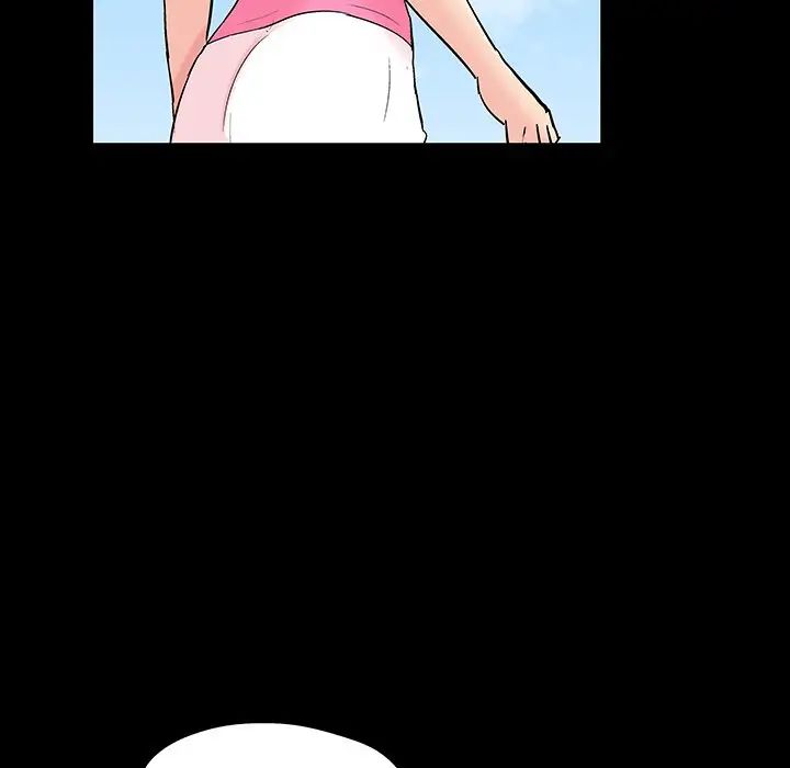 反乌托邦游戏第133话