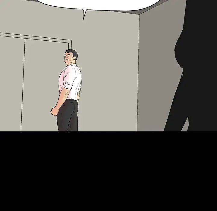 反乌托邦游戏第135话