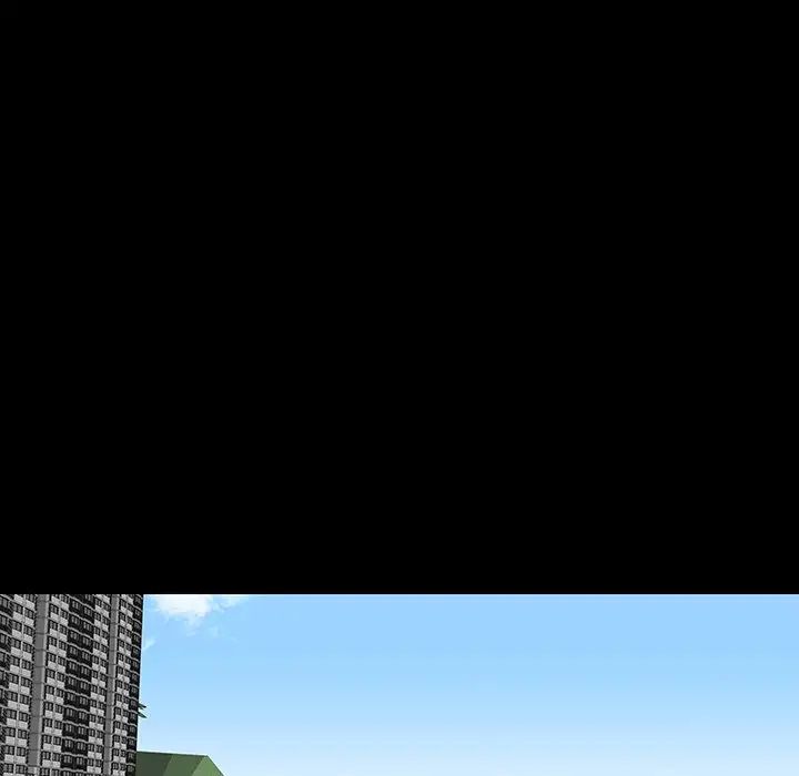 反乌托邦游戏第138话