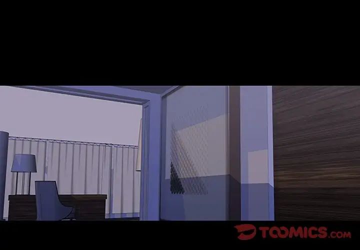 反乌托邦游戏第143话