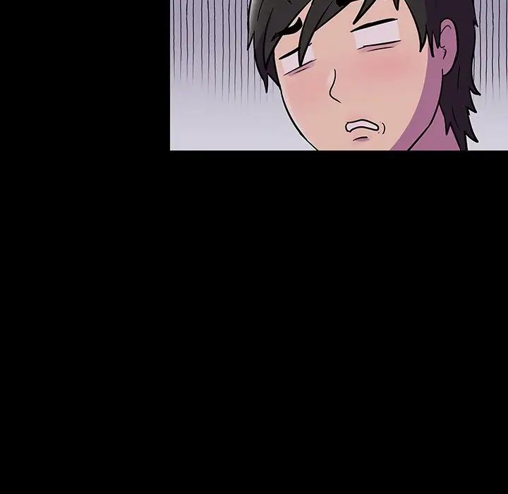 反乌托邦游戏第144话