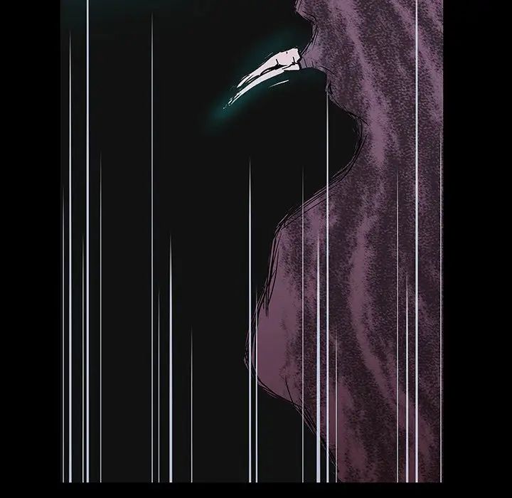 反乌托邦游戏第144话